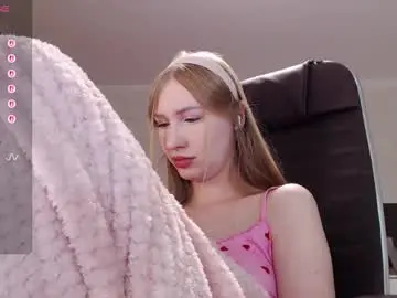 Chaturbate Best Webcam of sexy_red_foxx