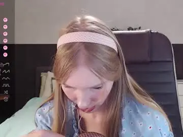 Chaturbate Sex Chat of sexy_red_foxx