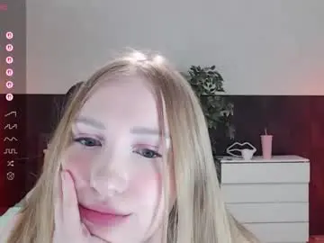 Chaturbate Best live sex cam show of sexy_red_foxx