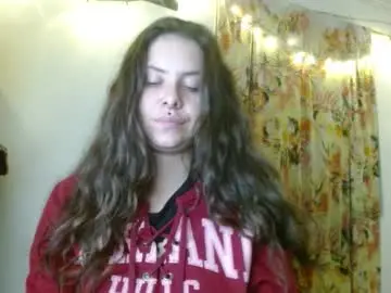 Chaturbate Best Webcam of soka_lovers_04_