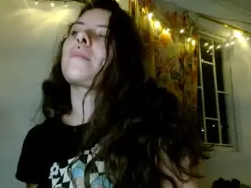 Chaturbate Sex Cam of soka_lovers_04_