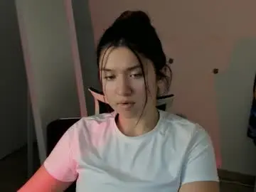 Chaturbate Free Porn Cam of steffi_xo