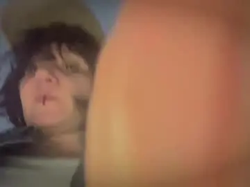 Chaturbate Adult Video Chat of tomboy_titties