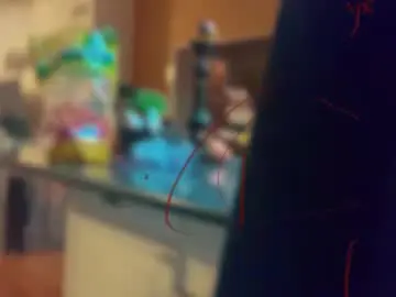 Chaturbate Live Sex Cam of tomboy_titties