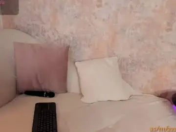 Chaturbate Best live sex cam show of vanessafox__