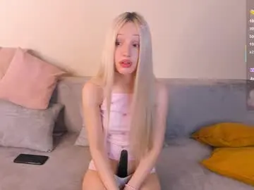 Chaturbate Free Live Porn of velourorbit