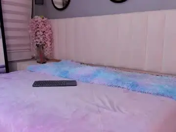 Chaturbate Live Sex of alice_lodge