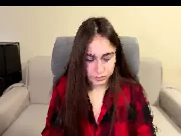 Chaturbate Sex Cam of alicekollt