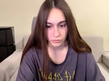 Chaturbate Best Webcam of alicekollt