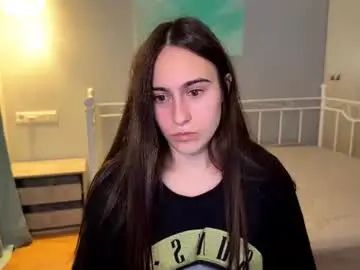 Chaturbate Live Porn of alicekollt