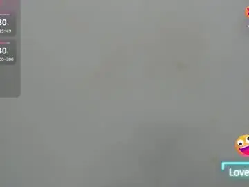 Chaturbate Live Sex of amaia_baez