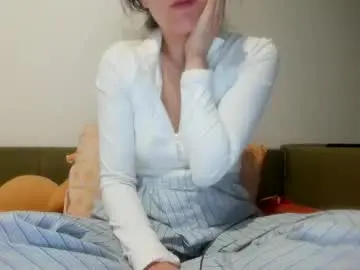 Chaturbate Private Sex Chat of angel_lee__