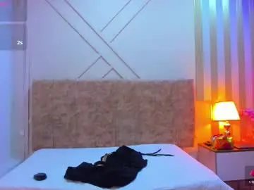 Chaturbate Free Live Porn of ashley__foxx_