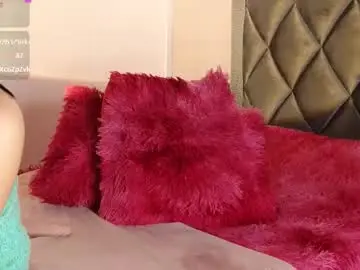 Chaturbate Free Porn Cam of ashley__williamss