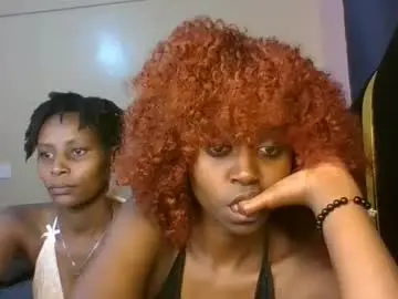 Chaturbate Live Porn of babybrown20