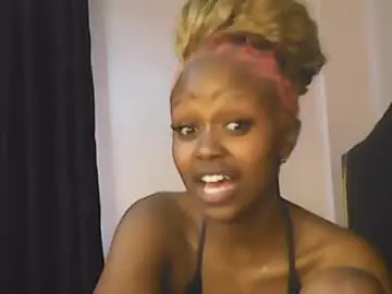 Chaturbate Watch Live Sex Cams of babybrown20