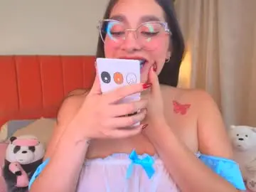 Chaturbate Private Sex Chat of caandace