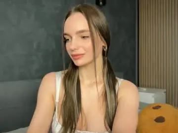 Chaturbate Private Sex Chat of dialinkaaaa