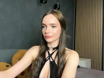 Chaturbate Private Sex Chat of dialinkaaaa