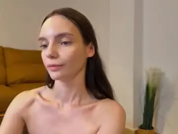 Chaturbate Adult Webcam of dialinkaaaa