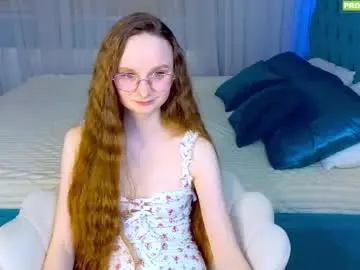 Chaturbate Free Porn Cam of elidream