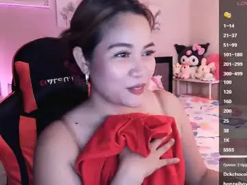 Chaturbate Best Webcam of elleelle123