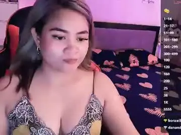 Chaturbate Live Porn of elleelle123