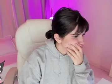 Chaturbate Free Live Porn of kuritoo_