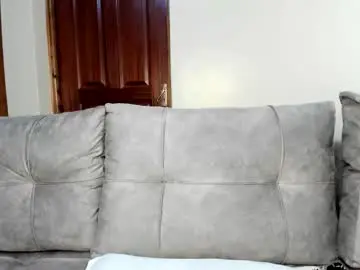 Chaturbate Adult Webcams of lina_sexy58