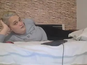 Chaturbate Adult Webcam of loveheaven4u