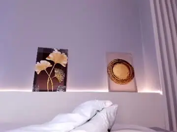 Chaturbate Sex Cam of melissa__saenz_