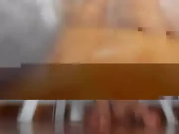 Chaturbate Adult Webcams of mindandpleasure