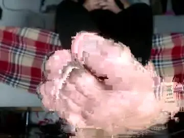 Chaturbate Live Porn of mindandpleasure