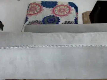 Chaturbate Free Porn Cam of mindandpleasure