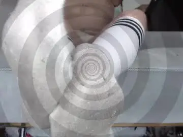 Chaturbate Free Porn Cam of mindandpleasure