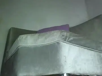 Chaturbate Private Sex Chat of mindandpleasure