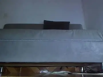 Chaturbate Sex Chat of mindandpleasure