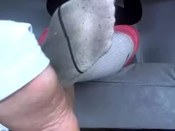 Chaturbate Free Porn Cam of mindandpleasure