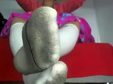 Chaturbate Live Porn of mindandpleasure