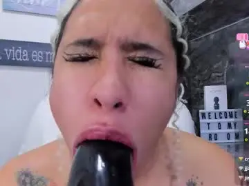 Chaturbate Best Webcam of miss_danika
