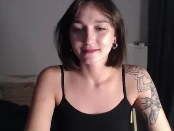 Chaturbate Free Live Porn of missfiti