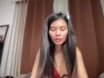 Chaturbate Adult Webcams of prettylittle_lady