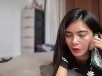 Chaturbate Free Live Porn of prettylittle_lady