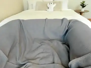 Chaturbate Nude Webcam of sexxylaurab