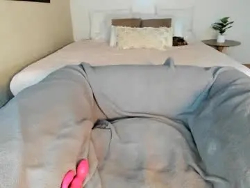 Chaturbate Best live sex cam show of sexxylaurab