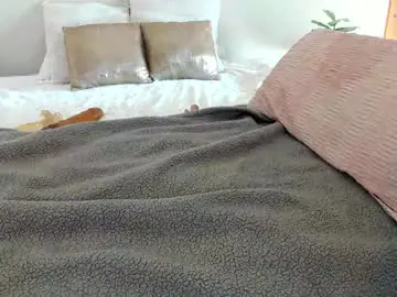 Chaturbate Nude Webcam of sexxylaurab