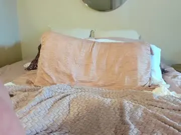 Chaturbate Live Porn of sexxylaurab