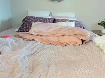 Chaturbate Adult Webcams of sexxylaurab