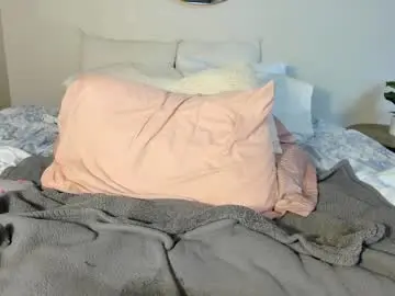 Chaturbate Best Webcam of sexxylaurab