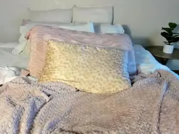 Chaturbate Live Sex Cam of sexxylaurab